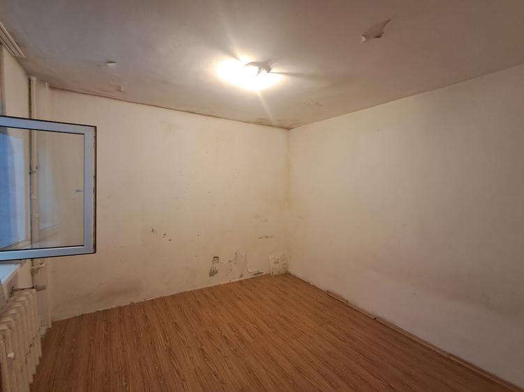 Apartament cu doua camere Drumul Taberei, Strada Pascani, Sector 6 - 4