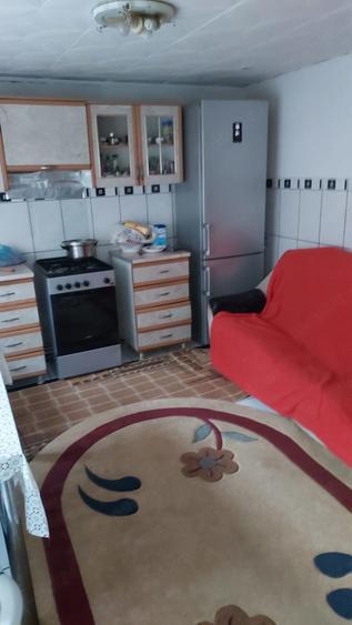 De vanzare imobil P+E1 BRAILA - 5