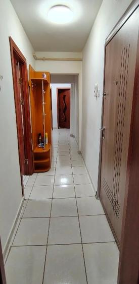 Apartament 3 camere - 6