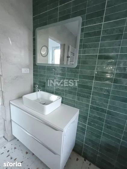 Casă cu 4 camere cu Teren 600 Mp în Central