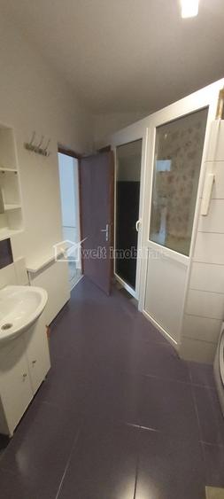 Apartament la casa, 4 camere, Zorilor, UMF - 8