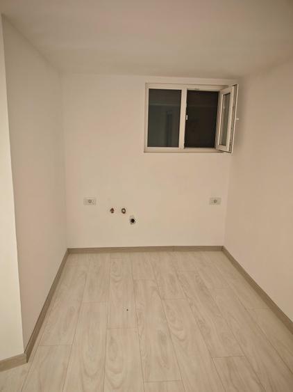 Apartament / punct de lucru de inchiriat - 6