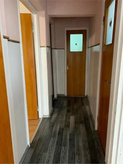 Apartament cu 2 camere decomandat în Pantelimon