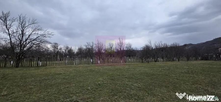 Teren 734 mp intravilan de vanzare in Brebu - 3