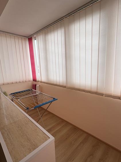 Iancului,sos.M.Bravu, ap.2 camere, 48mp, et.9, mobilat, 85.000Euro - 8