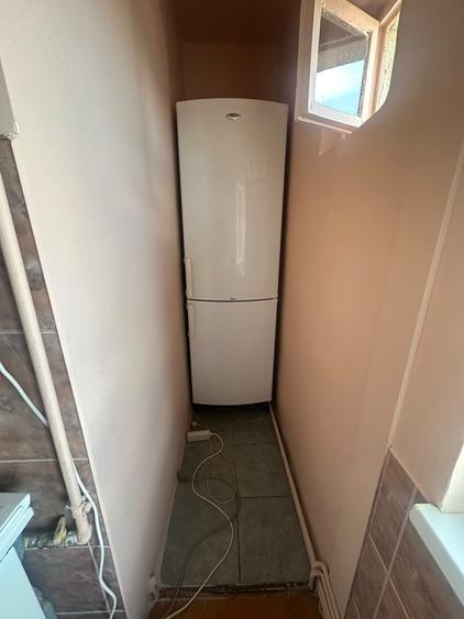 Apartament cu 2 camere decomandat în Lazaret