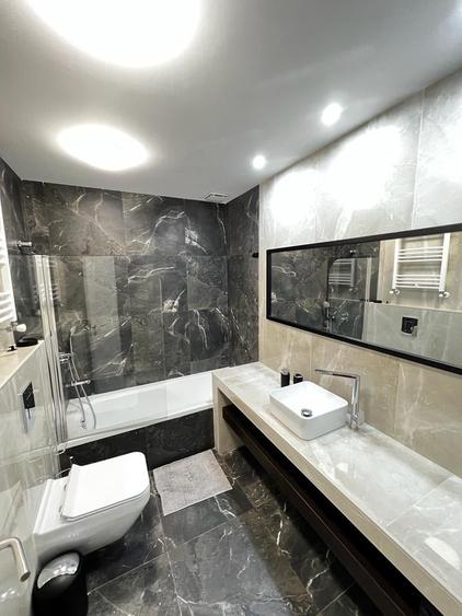Apartament 2 camere | Triana Pipera | 73,59 mp | Terasă | Parcare inclusă - 8