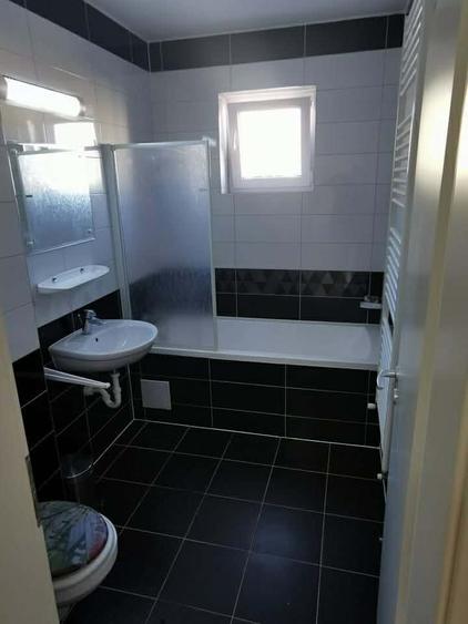 Apartament cu 2 camere decomandat în Avantgarden