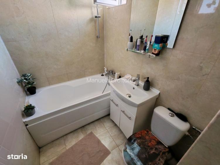 Comision0%-AlmanImobiliare-OfertaExcelenta-4Camere-CentralaGaz-ZonaFar