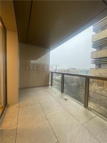Apartament cu 2 camere semidecomandat în Iancu Nicolae