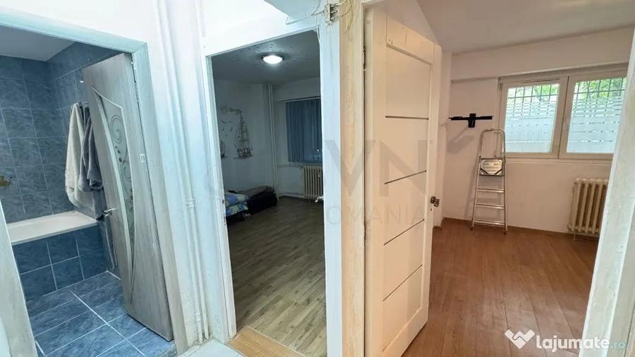 Apartament 3 Camere I Dristor - 3