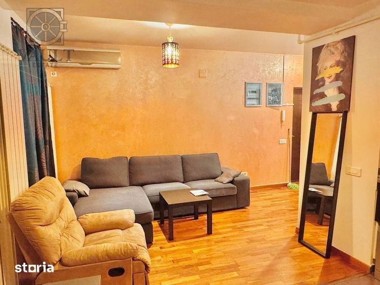 2 CAMERE - EMINESCU - TOAMNEI - 6