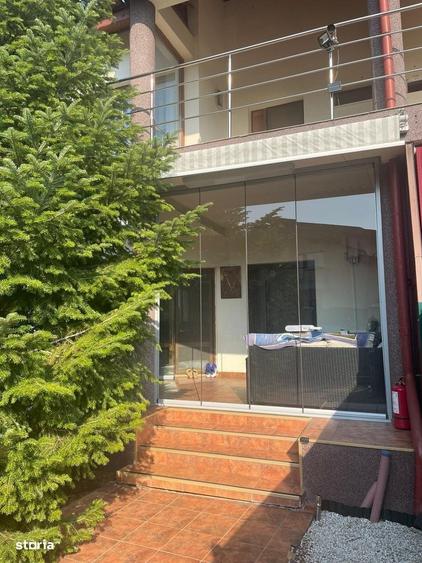 Dobroesti - Ilfov | Casa de vanzare - 2