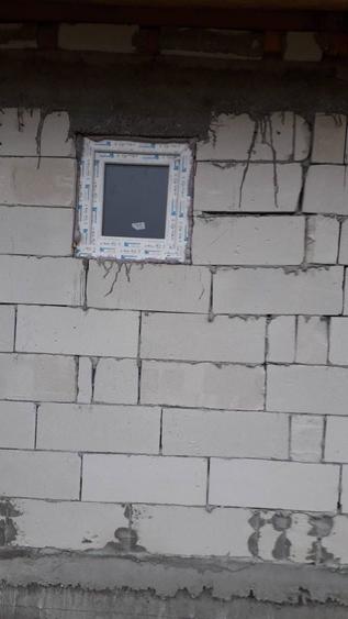 Casă cu 3 camere în Crevedia