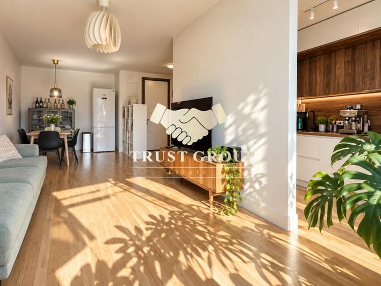 Apartament cu 3 camere decomandat în Floreasca