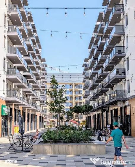 Berceni metrou studio joy biruintei 85 - 5