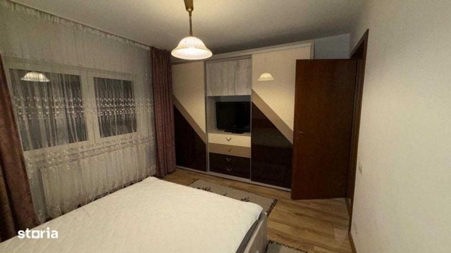 Apartament decomandat | 60 mp | Centrala proprie | Parcare | Mall Vita - 6