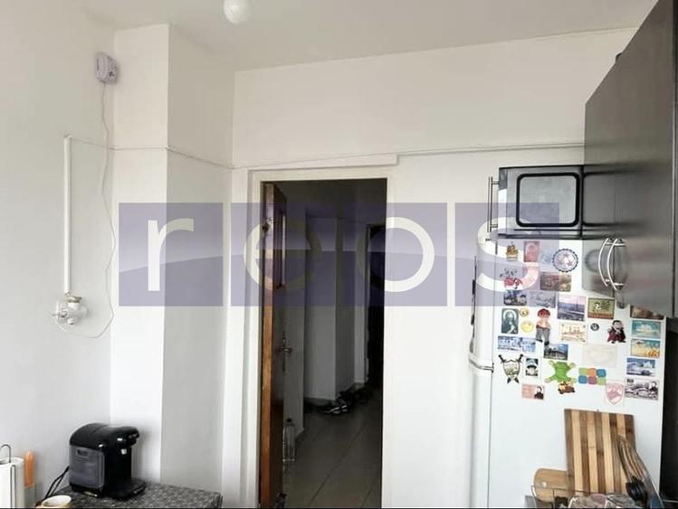 Apartament cu 2 camere decomandat, mobilat în Titan
