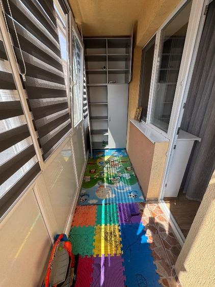 Apartament cu 2 camere decomandat în 1 Decembrie 1918