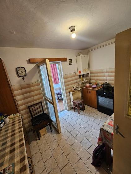 Apartament 3 Camere Decomandat | 66,51 mp | 2 Băi | balcon - 3