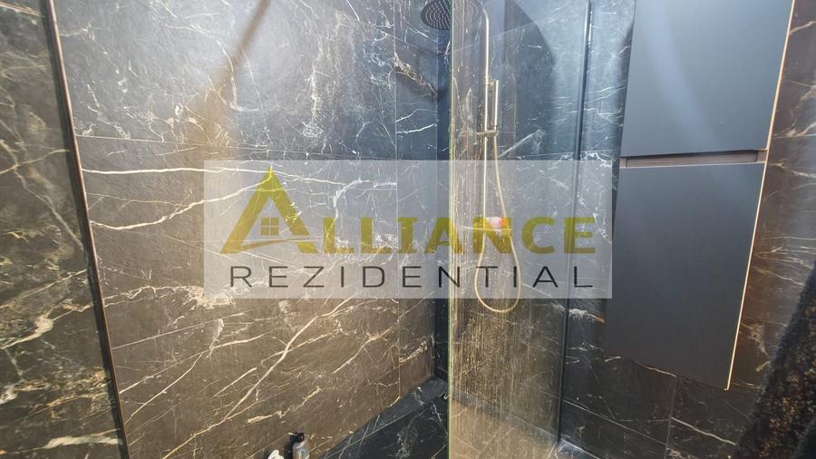 Casă individuală cu 5 camere cu Canalizare în Berceni