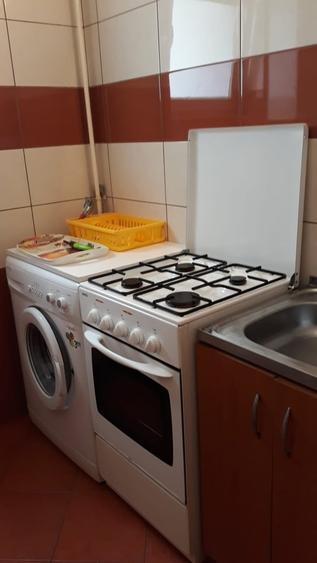 Garsonieră în Dorobanți