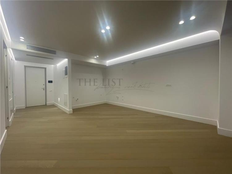 Apartament cu 2 camere semidecomandat în Iancu Nicolae