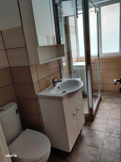 Ofer spre inchiriere ap. 2 camere , zona centrala (Universitate) - 4