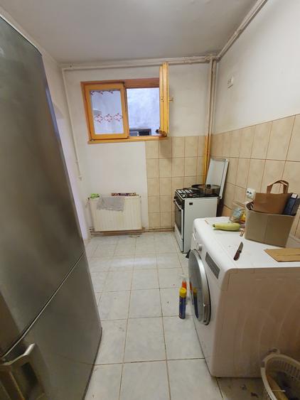 Garsonieră în Calea București