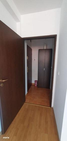 2cam.Parter, 42mp,nemobilat, incalzire geotermala - 5