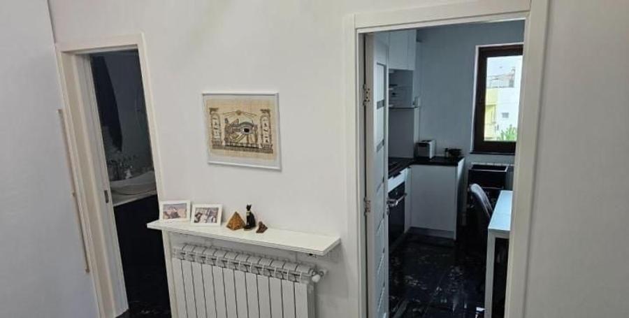 Apartament cu 2 camere decomandat, mobilat în Primo