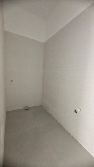 Spațiu comercial, de 55 mp, în Central