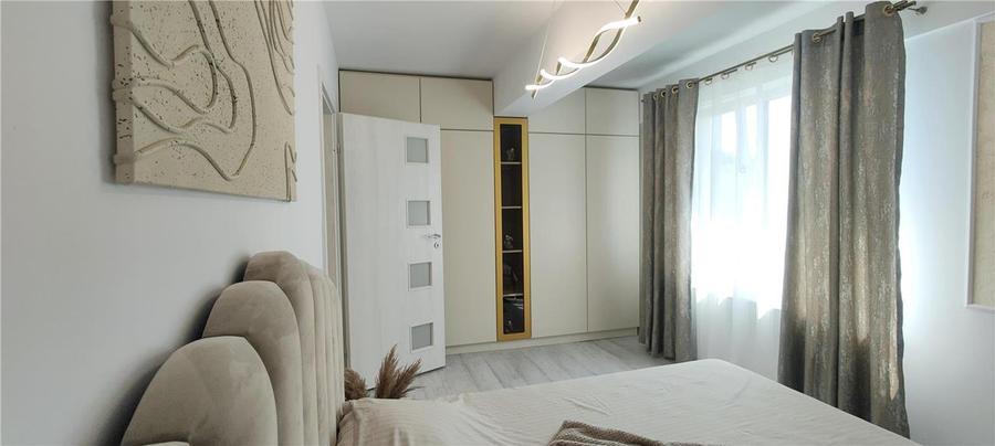 2 CAM INTAB.TATARASI LUX , MOBILAT LOC DE PARCARE, 137000euro plus TVA - 6