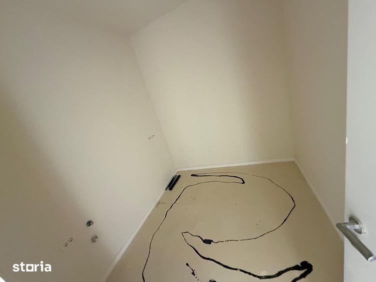 Casă cu 4 camere cu Teren 750 Mp în Jucu