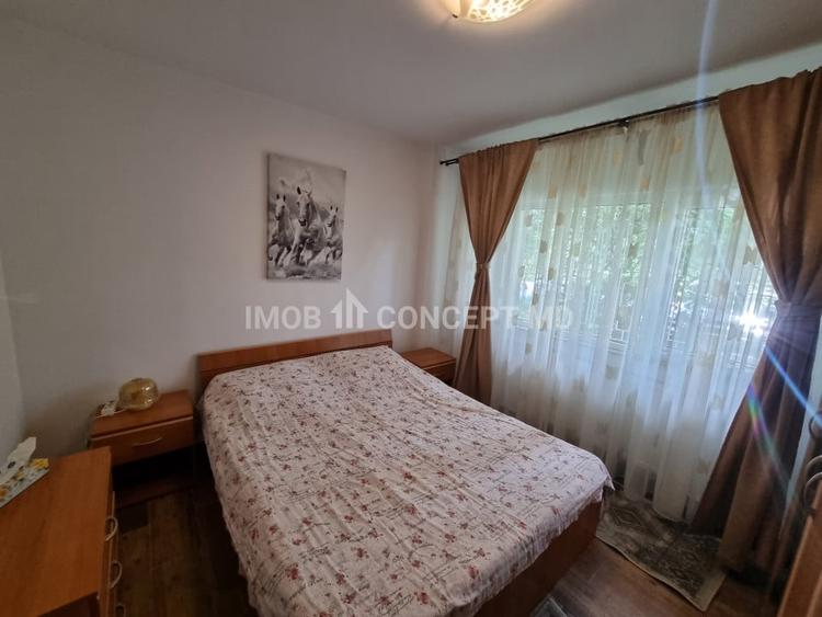 Inchiriere apartament 2 camere decomandat in zona Pta M Viteazul - 9