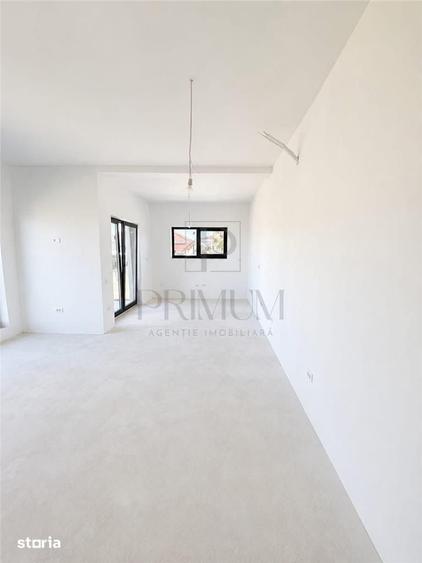 Casă cu 3 camere cu Teren 310 Mp în Central