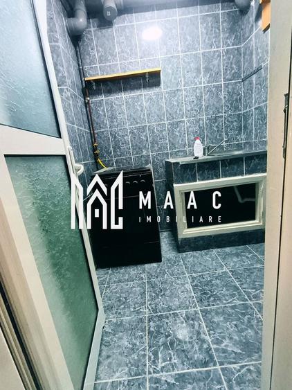 Apartament cu 2 camere semidecomandat în Petrișor