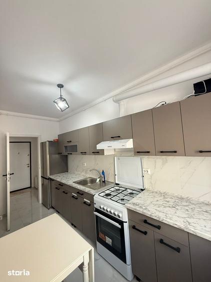 Apartament 2 camere de inchiriat Str. Ilie Petre nr. 43| 470 /luna - 15