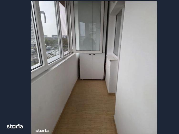 Apartament 2 camere/ zona Obor/ Stefan cel Mare+ metrou - 8