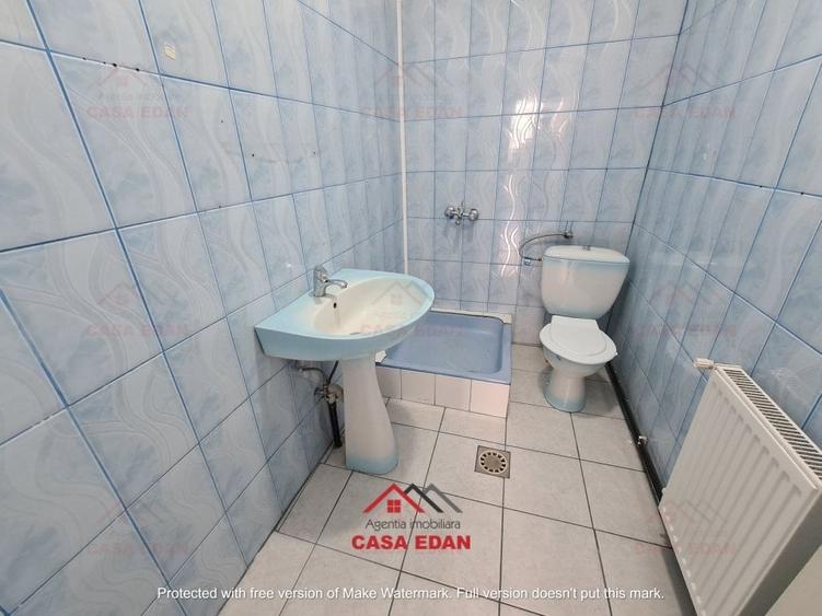 Birou, de 120 mp, în Ultracentral