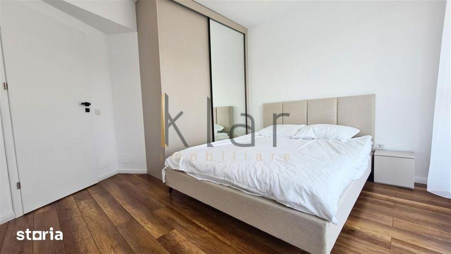 Apartament modern cu 2 camere 50mp,balcon, Europa-Wings - 1