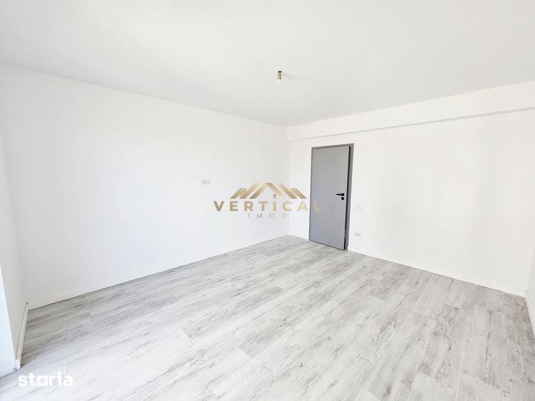 Apartament cu 2 camere în Berceni