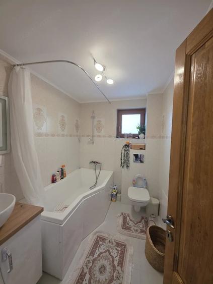 VANZARE CASA 148 MP OARJA, JUDE?UL ARGE? - 11