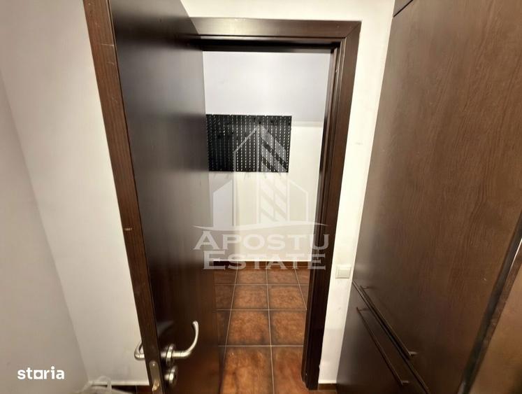 Casa cu 5 camere, 3 bai, Pet Friendly, Cartier Europa, Mosnita Noua. - 18