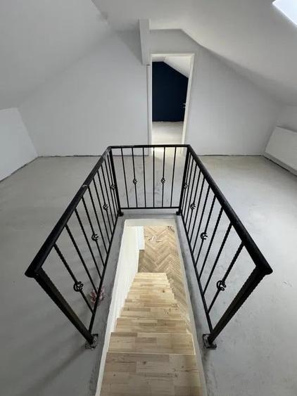 Casa noua Buftea,  25 min de Bucuresti (ruta Buftea- Metrou Straulesti sector 1) - 9