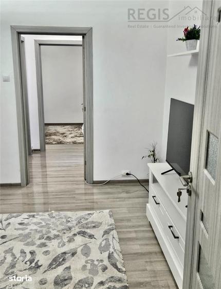 2 Camere impecabil, design modern, Bulevard Garii - 2