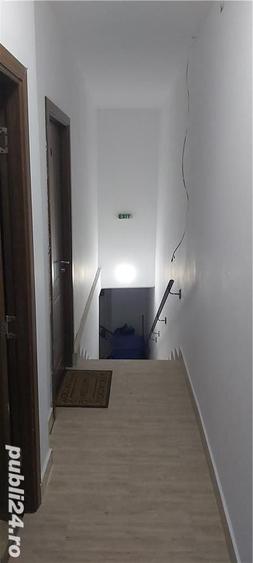 8 garsoniere  mobilat lux Patelimon langa Clinica Med Europa - 5
