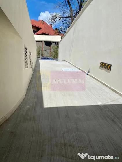 Apartament 3 camere 85mp | OFERTA SPECIALA - 2