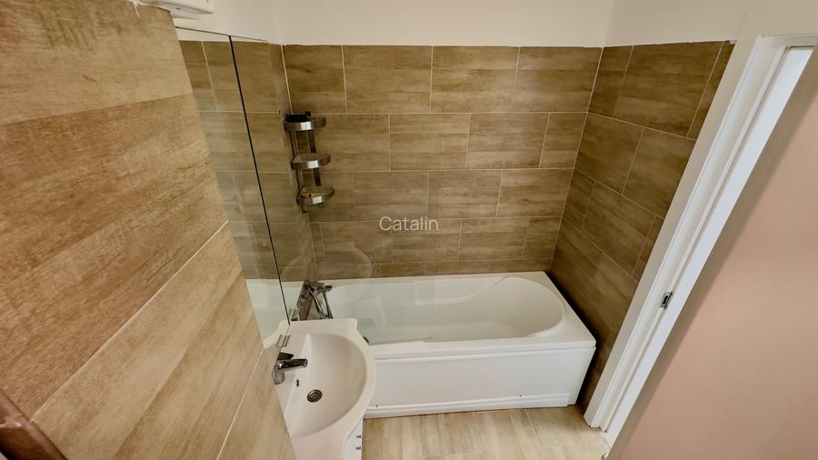 Apartament de vanzare 2 camere Pantelimon