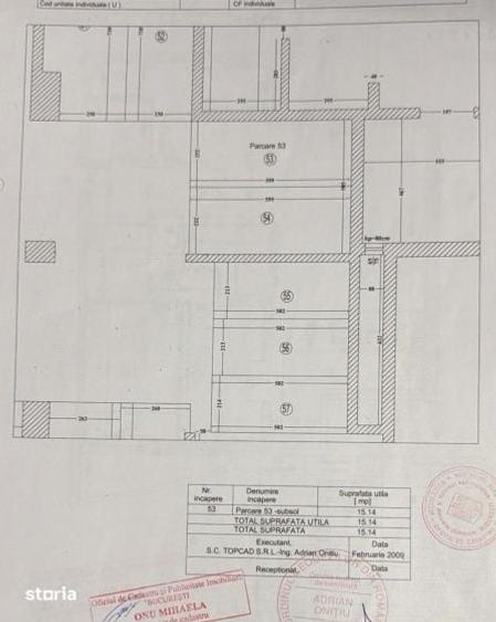 Apartament cu 3 camere în Grozăvești